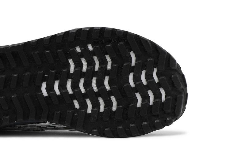 Reebok Wmns Nano X1 Adventure 'White Black' — Footwear White/Core Black/Footwear White