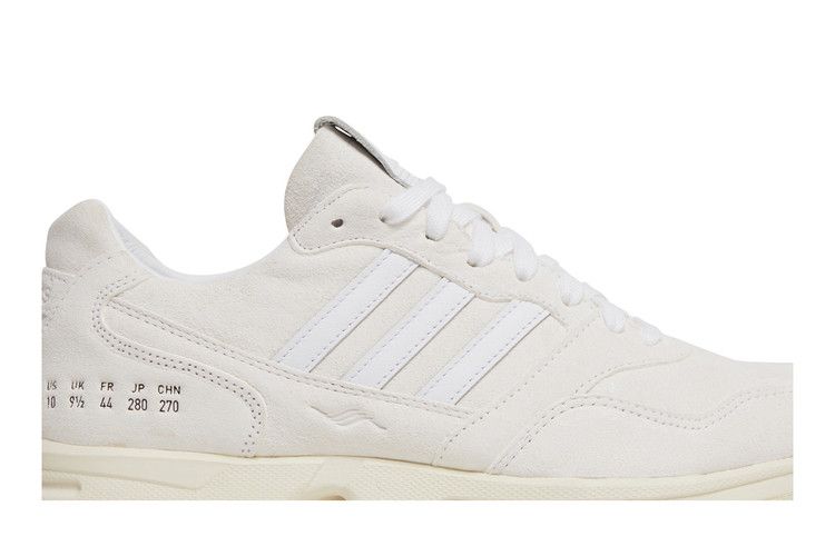 adidas ZX 1000 'Size Tag - White' — Supplier Colour/Cloud White/Off White