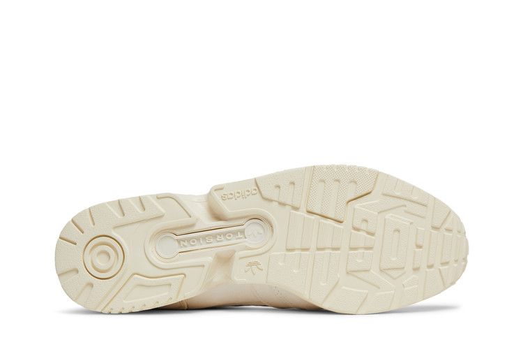 adidas ZX 1000 'Size Tag - White' — Supplier Colour/Cloud White/Off White