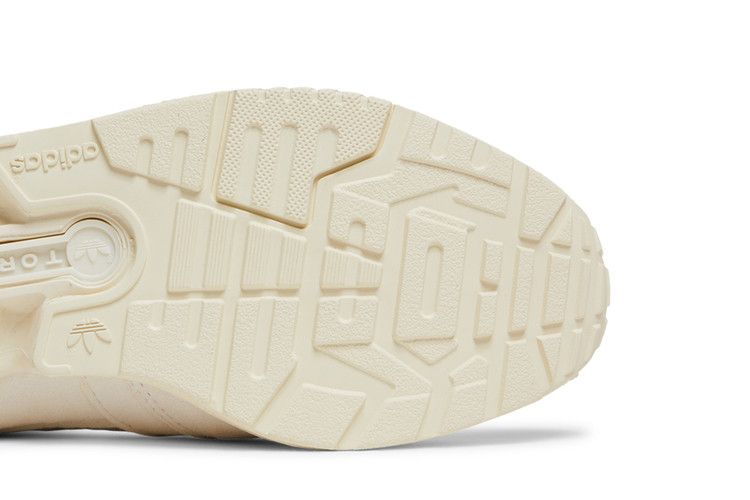adidas ZX 1000 'Size Tag - White' — Supplier Colour/Cloud White/Off White