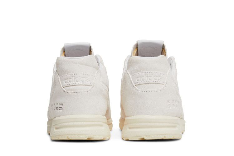 adidas ZX 1000 'Size Tag - White' — Supplier Colour/Cloud White/Off White