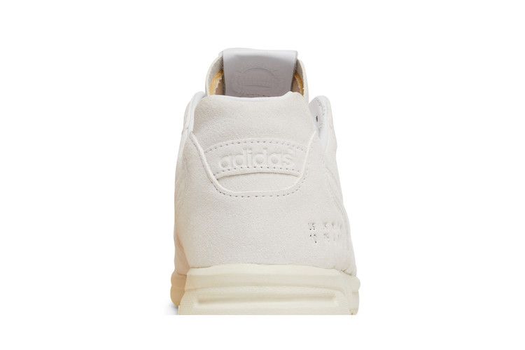 adidas ZX 1000 'Size Tag - White' — Supplier Colour/Cloud White/Off White