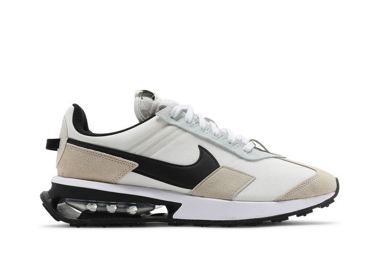 Nike Air Max Pre-Day LX 'Light Bone' — Phantom/Black/Rattan/Light Bone (2)