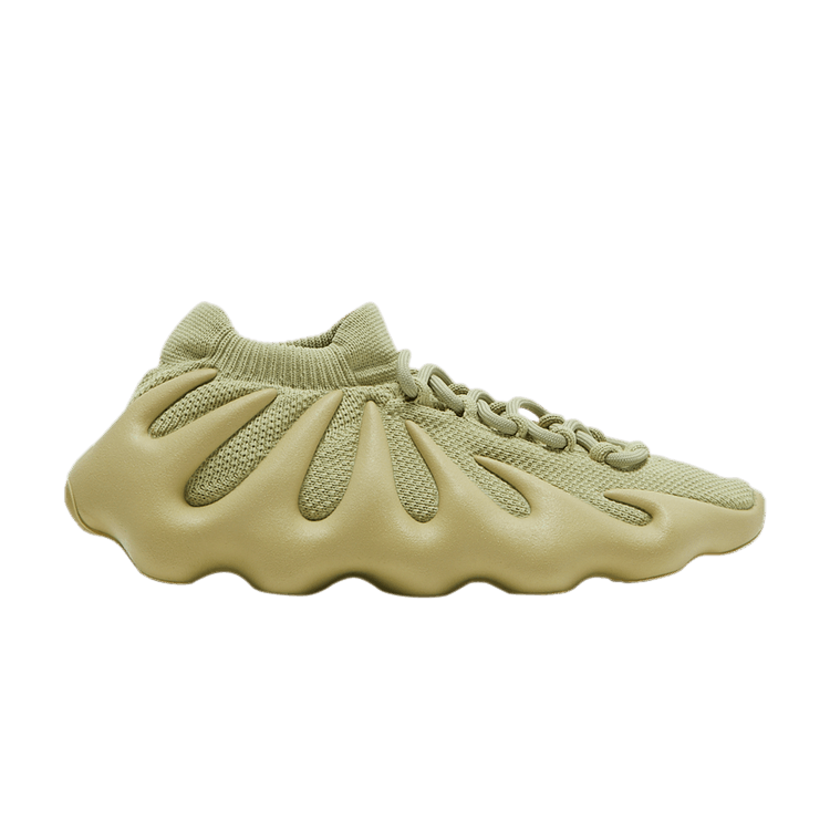 adidas Yeezy 450 'Resin' — Resin/Resin/Resin