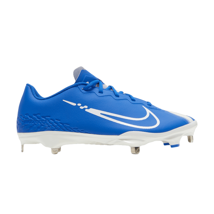 Nike React Vapor Ultrafly Elite 4 'Game Royal' — Game Royal/Lagoon Pulse/White