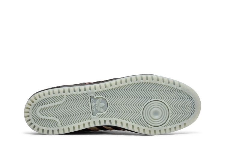ESPN x adidas Top Ten High 'SportsCenter' — SportsCenter