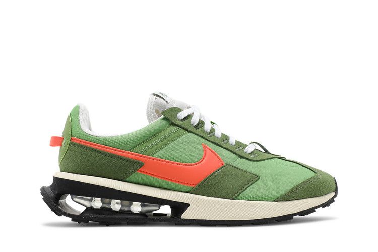 Nike Air Max Pre-Day LX 'Chlorophyll' — Chlorophyll/Camellia/Treeline/Phantom (2)