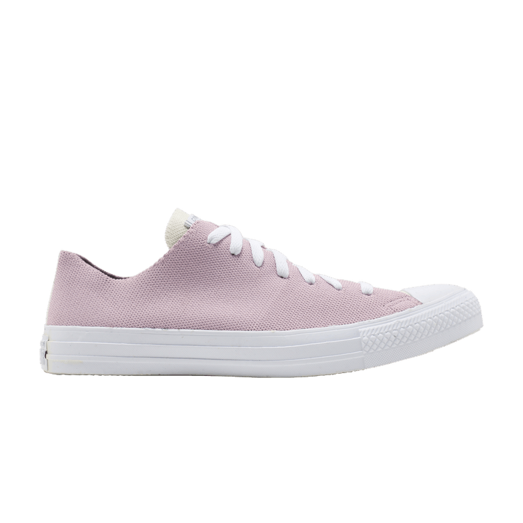 Converse Renew Chuck Taylor All Star Knit Low 'Himalayan Salt' — Himalayan Salt/White/Egret