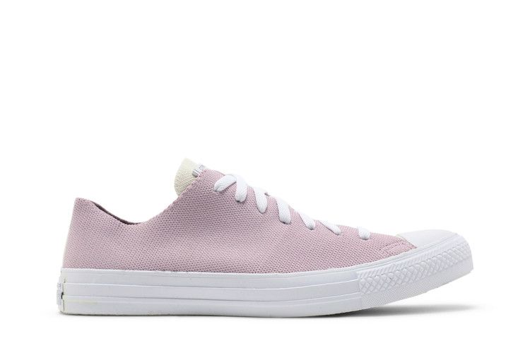 Converse Renew Chuck Taylor All Star Knit Low 'Himalayan Salt' — Himalayan Salt/White/Egret