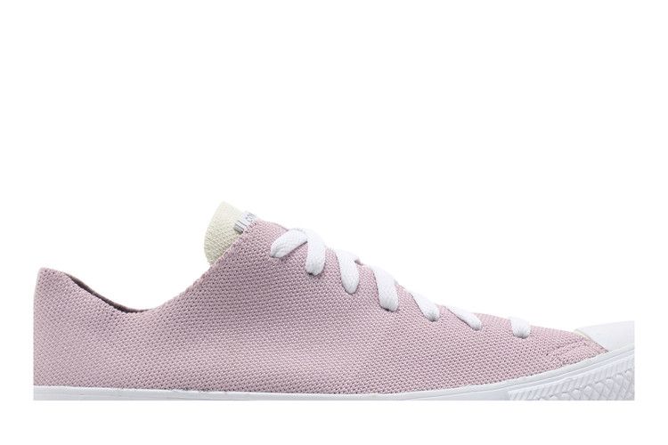 Converse Renew Chuck Taylor All Star Knit Low 'Himalayan Salt' — Himalayan Salt/White/Egret
