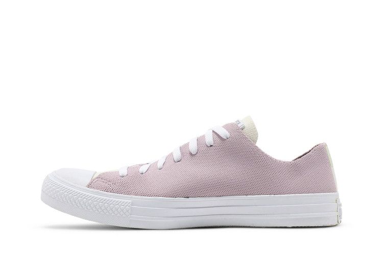 Converse Renew Chuck Taylor All Star Knit Low 'Himalayan Salt' — Himalayan Salt/White/Egret