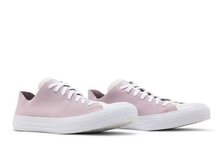 Converse Renew Chuck Taylor All Star Knit Low 'Himalayan Salt' — Himalayan Salt/White/Egret