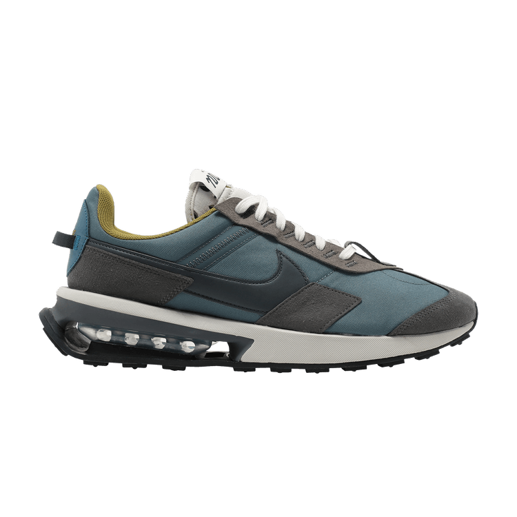 Nike Air Max Pre-Day LX 'Hasta' — Hasta/Iron Grey/Cave Stone/Anthracite