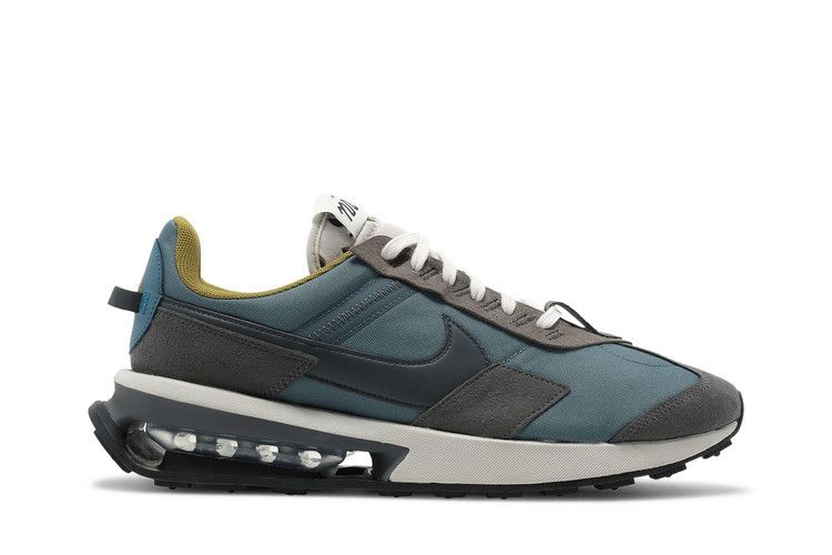 Nike Air Max Pre-Day LX 'Hasta' — Hasta/Iron Grey/Cave Stone/Anthracite (2)