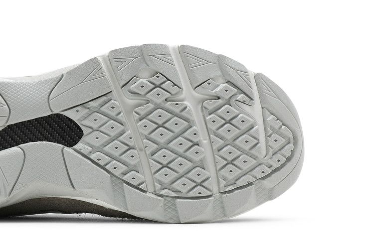 Levi's x New Balance 990v3 Made In USA 'Elephant Skin' — Elephant Skin