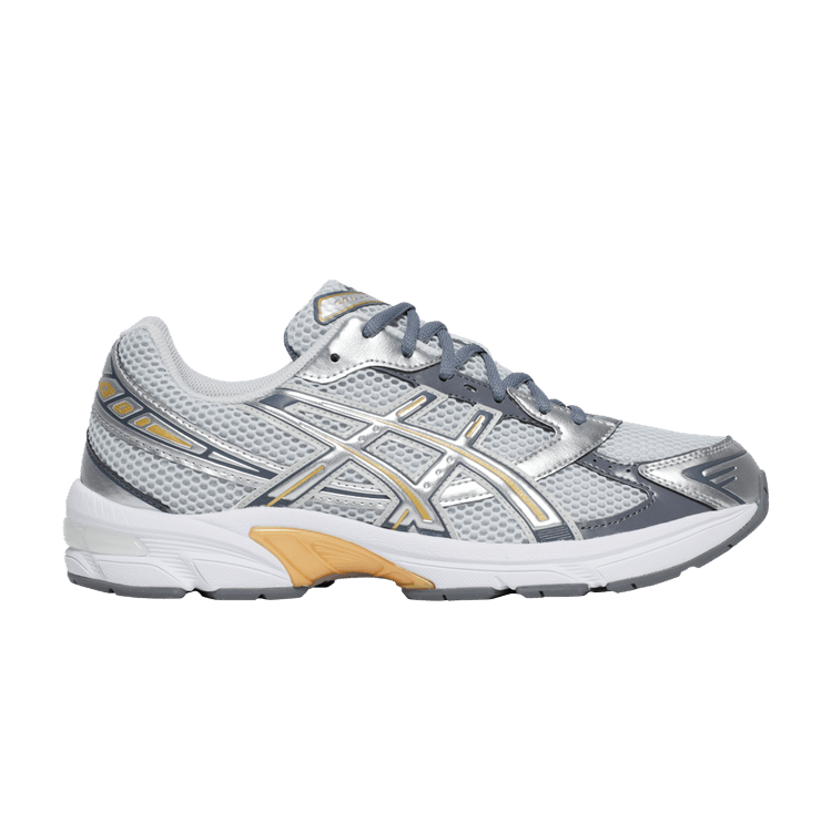 ASICS Gel 1130 'Polar Shade Pure Silver' — Polar Shade/Pure Silver