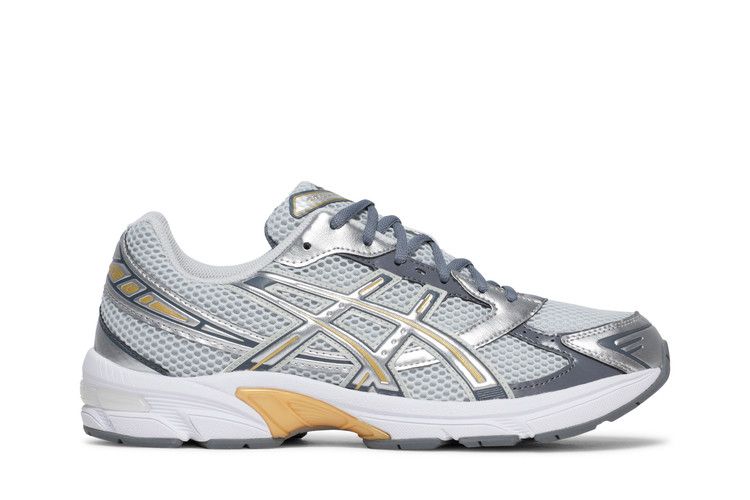 ASICS Gel 1130 'Polar Shade Pure Silver' — Polar Shade/Pure Silver