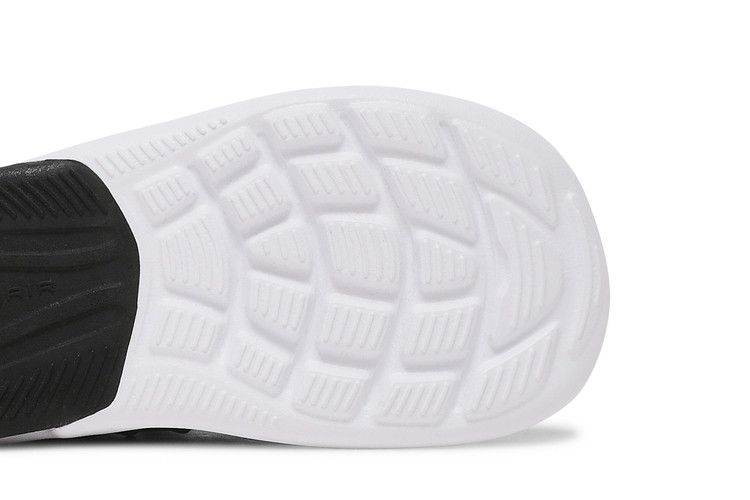 Air Max Axis Print TD 'Have A Nike Day' — Black/White/Space Purple/Hyper Jade