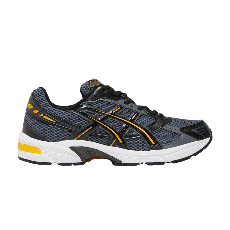 ASICS Gel 1130 'Metropolis' — Metropolis/Black
