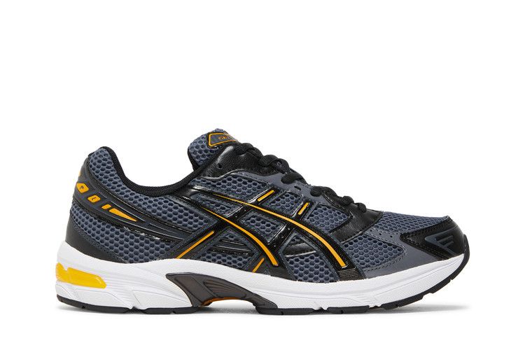 ASICS Gel 1130 'Metropolis' — Metropolis/Black