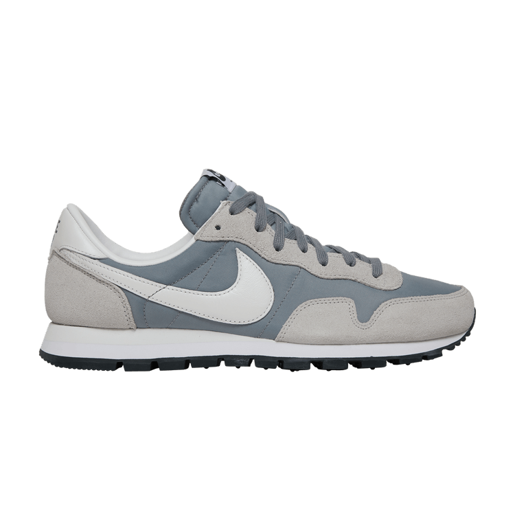 Nike Air Pegasus 83 'Grey Fog' — Grey Fog/Photon Dust/White/Summit White