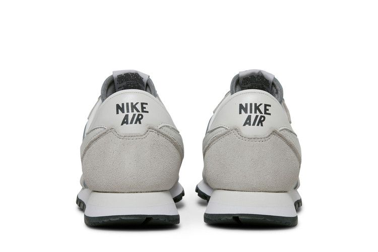 Nike Air Pegasus 83 'Grey Fog' — Grey Fog/Photon Dust/White/Summit White