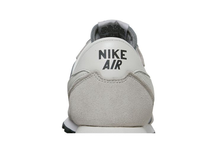 Nike Air Pegasus 83 'Grey Fog' — Grey Fog/Photon Dust/White/Summit White