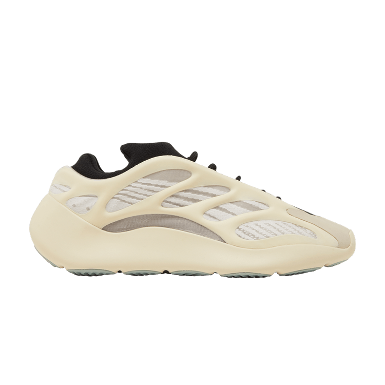 adidas Yeezy 700 V3 'Azael' Sample — Azael/Azael/Azael