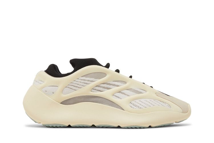 adidas Yeezy 700 V3 'Azael' Sample — Azael/Azael/Azael