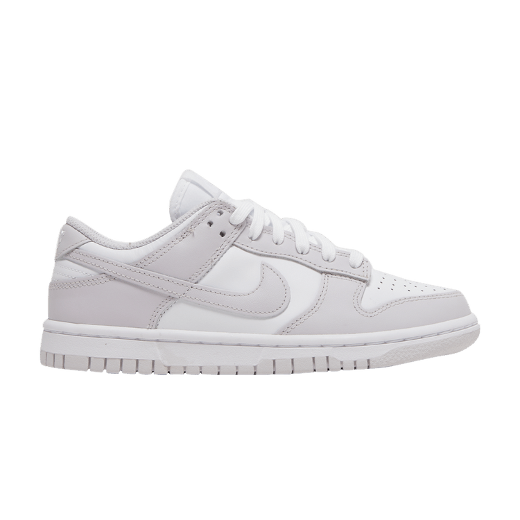 Nike Wmns Dunk Low 'Venice' — White/Venice