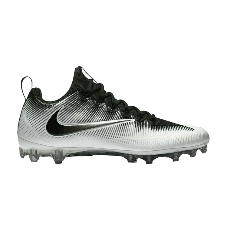 Nike Vapor Untouchable Pro 'White Black' — White/Black/White
