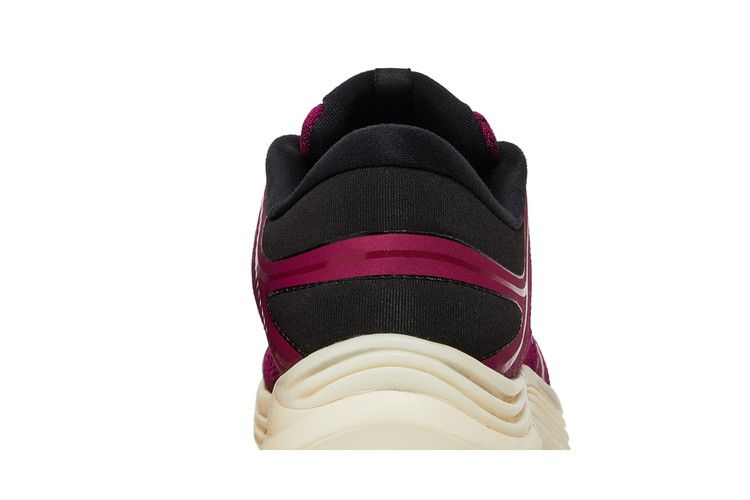 New Balance Wmns 711v2 Lace Trainer 'Deep Jewel' — Deep Jewel/Black