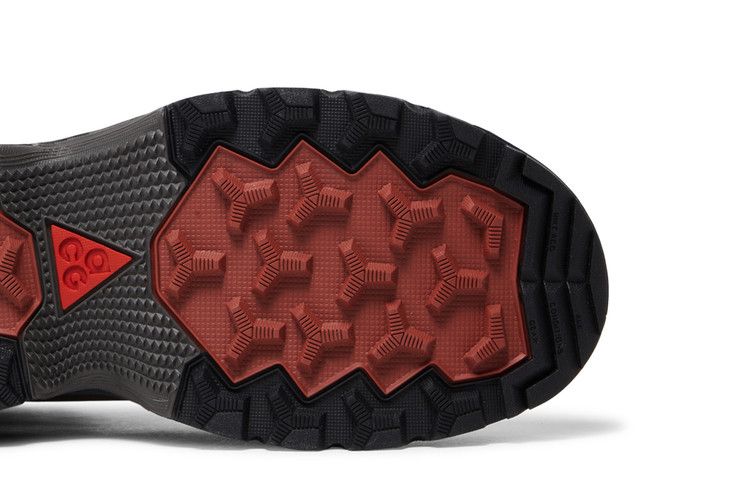 Nike ACG Zoom Gaiadome GORE-TEX 'Trails End Brown' — Trails End Brown/Black (6)