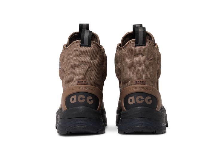 Nike ACG Zoom Gaiadome GORE-TEX 'Trails End Brown' — Trails End Brown/Black (7)