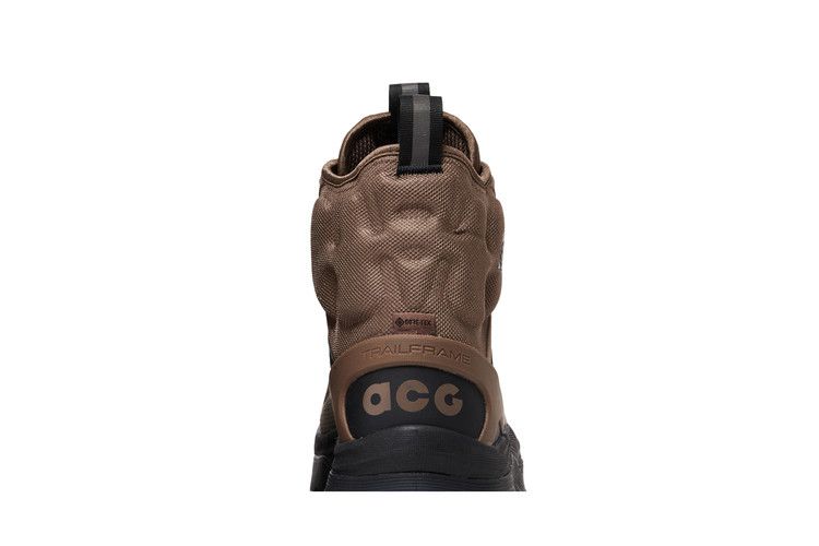Nike ACG Zoom Gaiadome GORE-TEX 'Trails End Brown' — Trails End Brown/Black (8)