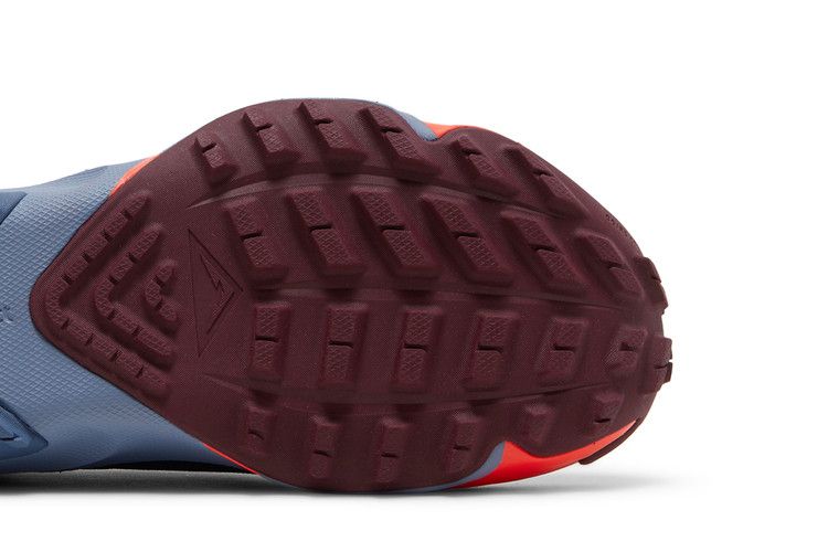 Nike Air Zoom Terra Kiger 7 'Black Dynamic Turquoise' — Black/Dark Beetroot/Ashen Slate/Dynamic Turquoise (6)
