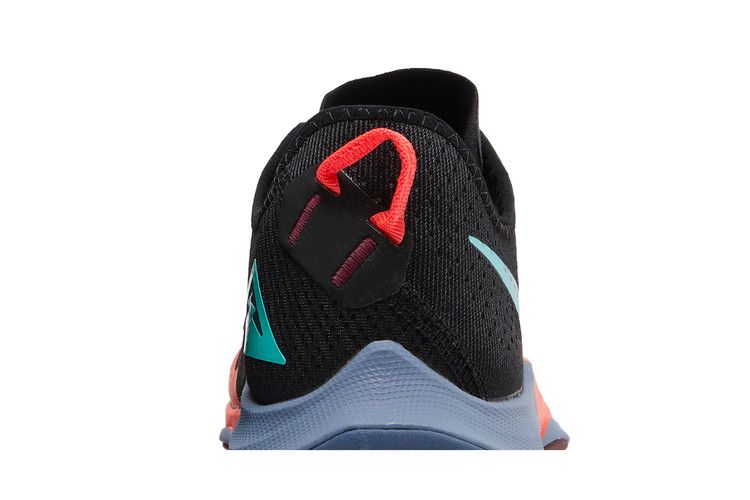 Nike Air Zoom Terra Kiger 7 'Black Dynamic Turquoise' — Black/Dark Beetroot/Ashen Slate/Dynamic Turquoise (8)