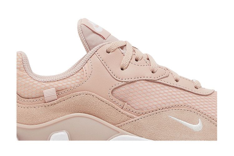 Nike Wmns RYZ 365 2 'Pink Oxford' — Pink Oxford/Gum Light Brown/White/Summit White