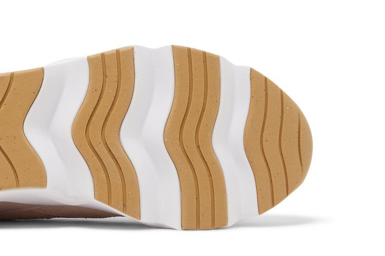 Nike Wmns RYZ 365 2 'Pink Oxford' — Pink Oxford/Gum Light Brown/White/Summit White
