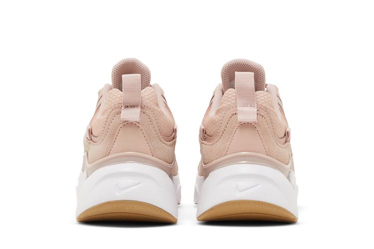 Nike Wmns RYZ 365 2 'Pink Oxford' — Pink Oxford/Gum Light Brown/White/Summit White