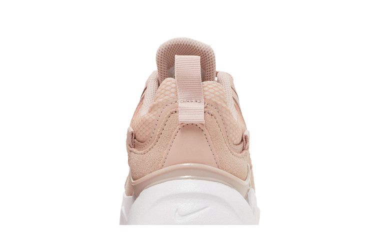 Nike Wmns RYZ 365 2 'Pink Oxford' — Pink Oxford/Gum Light Brown/White/Summit White