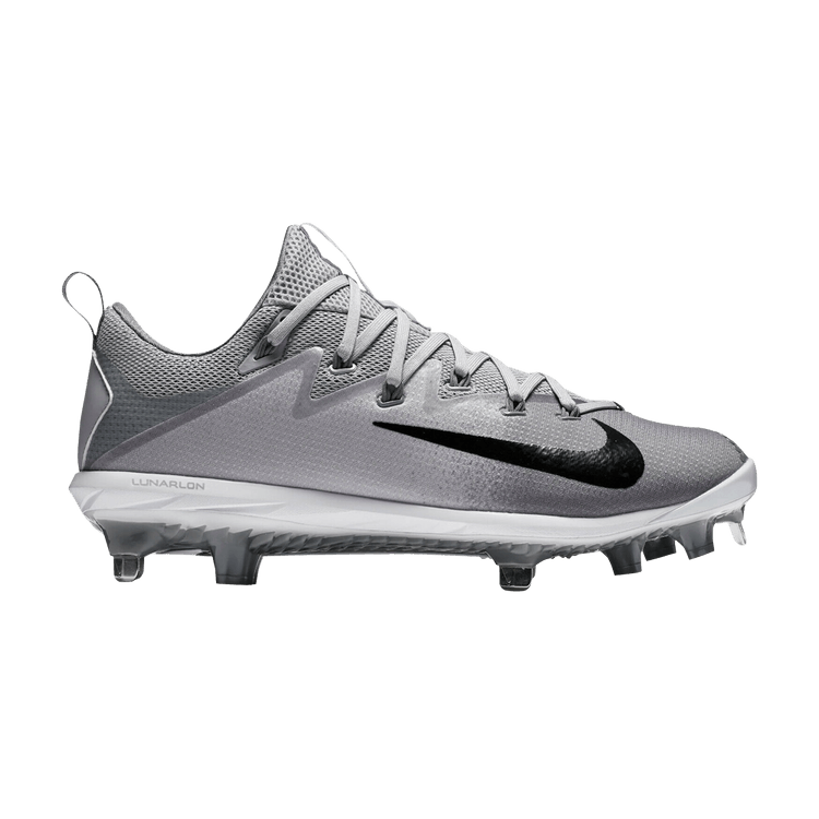 Nike Lunar Vapor Ultrafly Elite 'Wolf Grey' — Wolf Grey/Cool Grey/Cool Grey/White