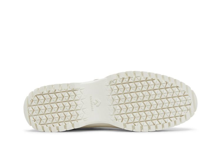 Converse Wmns Chuck Taylor All Star Lugged Winter 2.0 'Hummus' — Hummus/Hummus/Egret