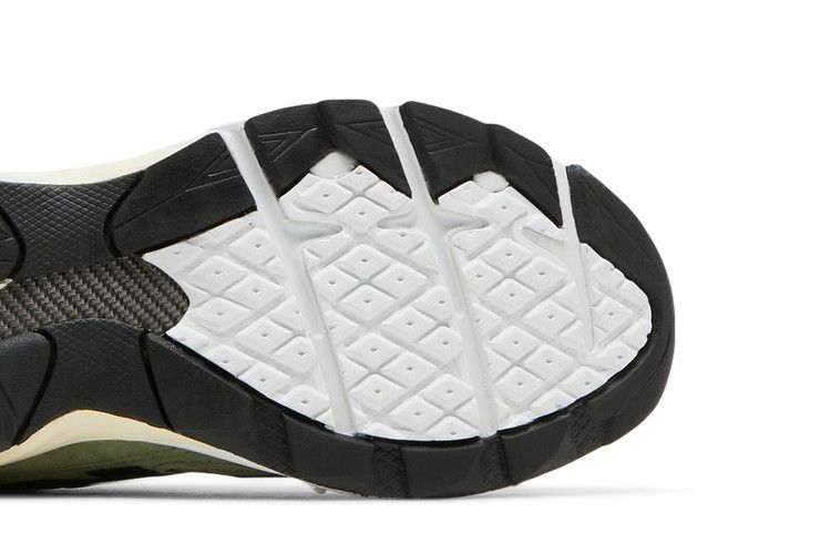 JJJJound x New Balance 990v3 Made in USA 'Olive' — Olive