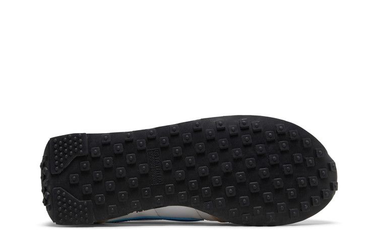 Nike Wmns Waffle Trainer 2 'Rattan Photo Blue' — Rattan/Light Bone/White/Photo Blue