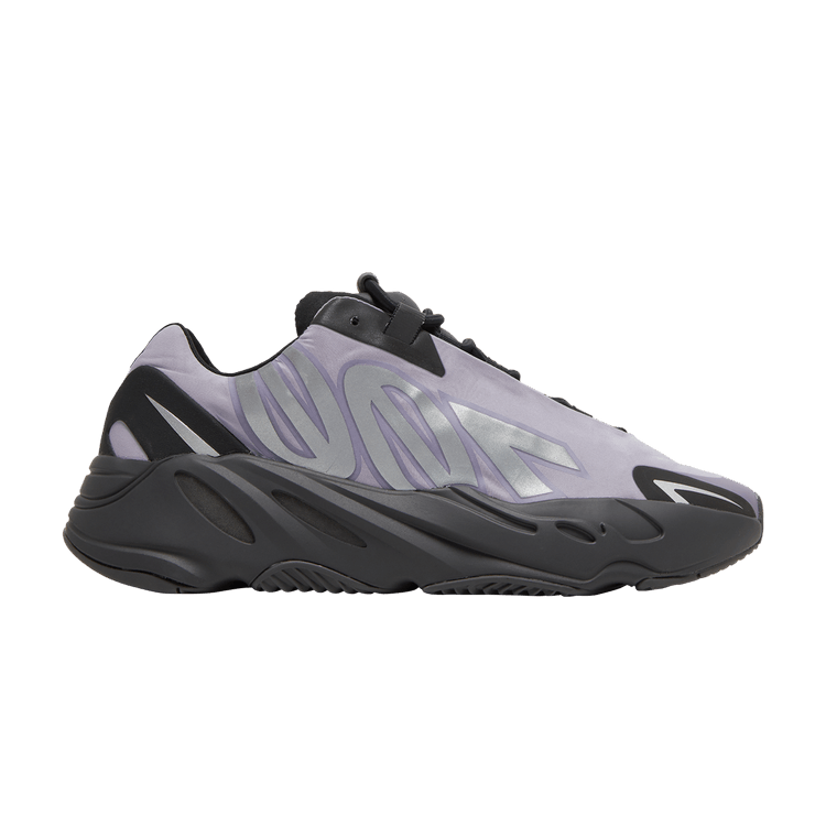 adidas Yeezy Boost 700 MNVN 'Geode' — Geode/Geode/Geode