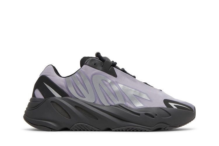 adidas Yeezy Boost 700 MNVN 'Geode' — Geode/Geode/Geode