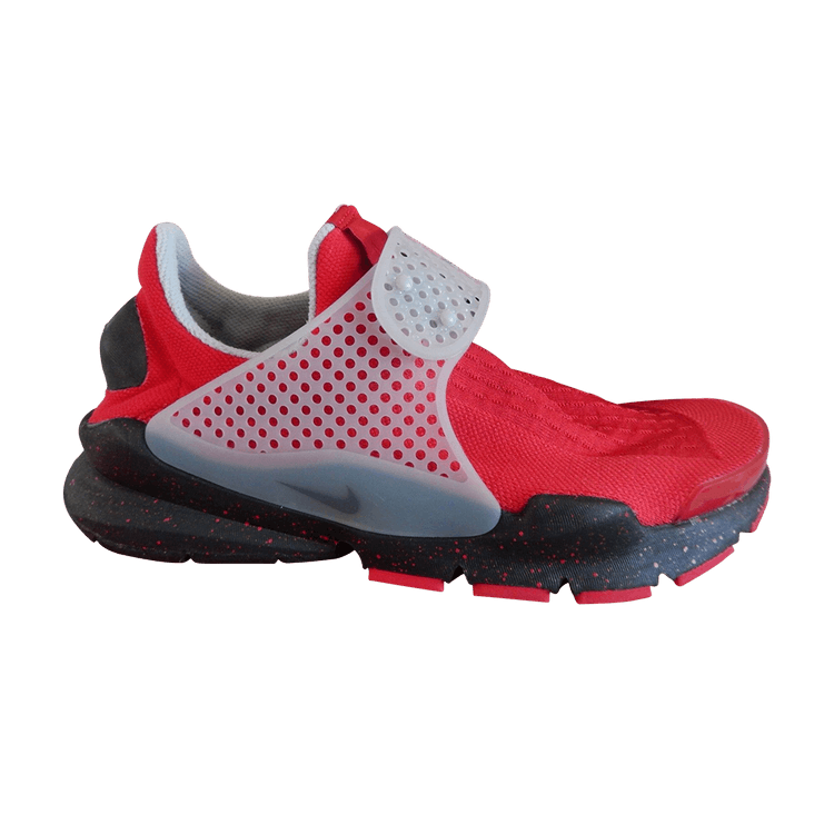 Nike Sock Dart iD — Multi-Color/Multi-Color