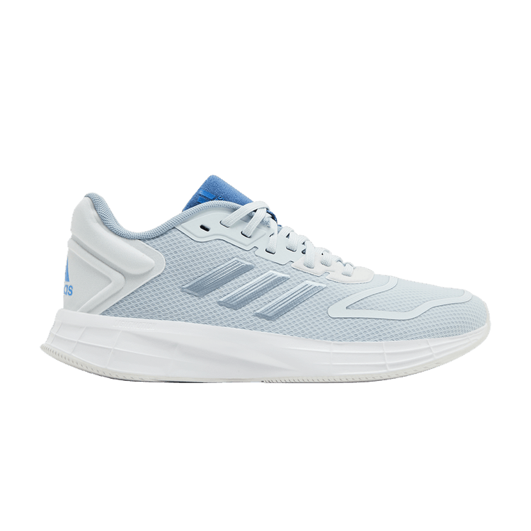 Adidas Wmns Duramo SL 2.0 'Blue Tint Magic Grey Metallic' — Blue Tint/Magic Grey Metallic/Altered Blue