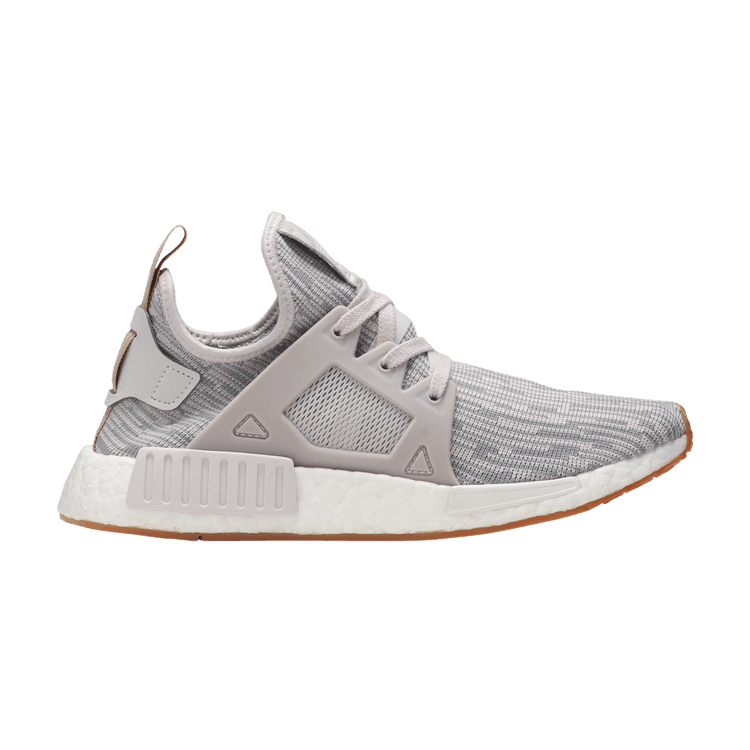 Adidas Wmns NMD_XR1 'Ice Purple' — Ice Purple/Mid Grey/Footwear White